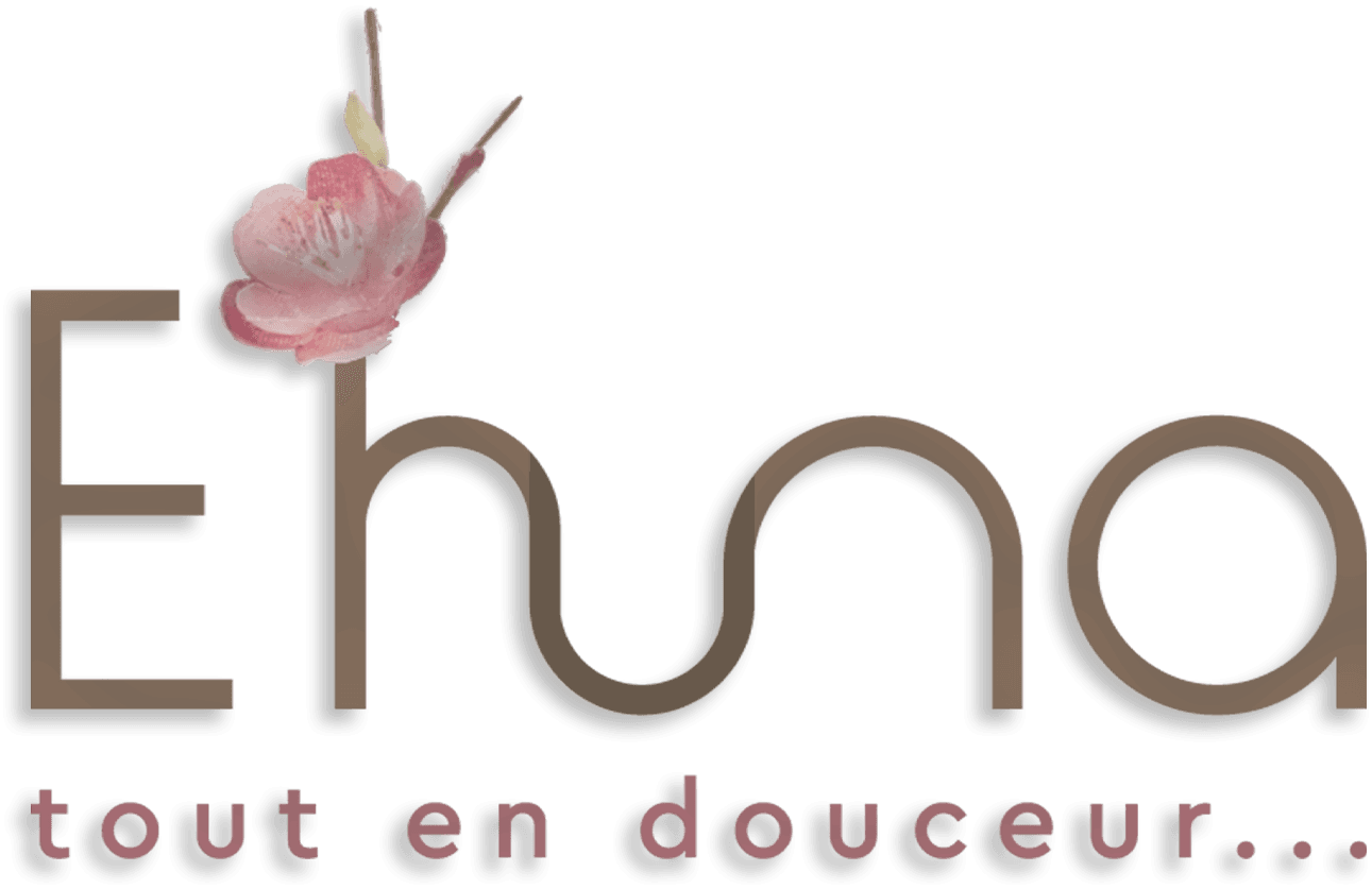 Ehuna