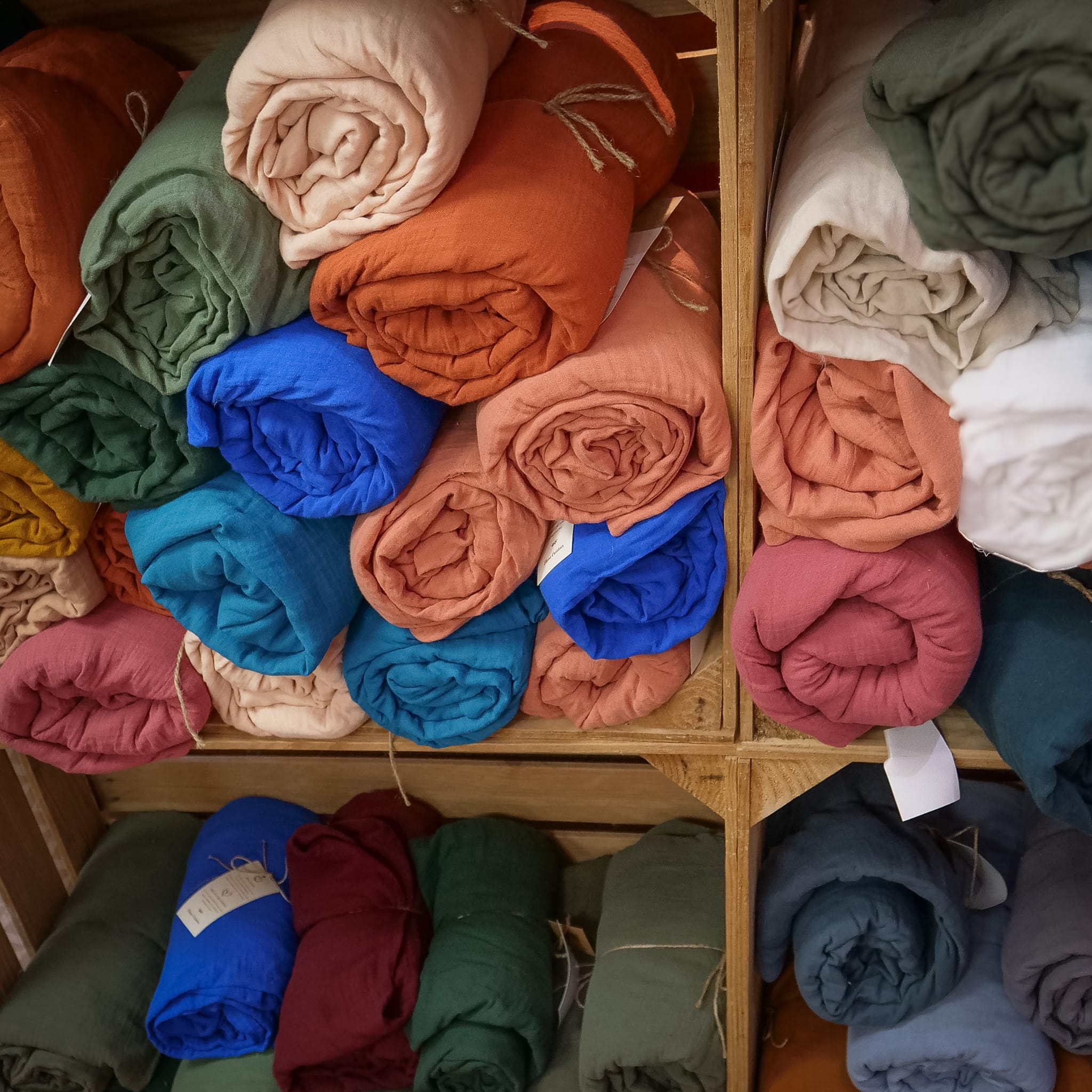 créateur linge de lit couleurs créateur linge de lit couleurs