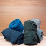 drap housse