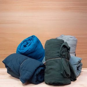 drap housse