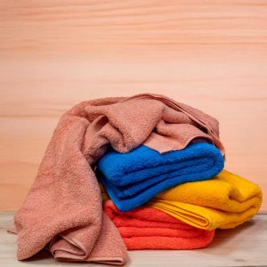 ehuna linge de bain boutique cat