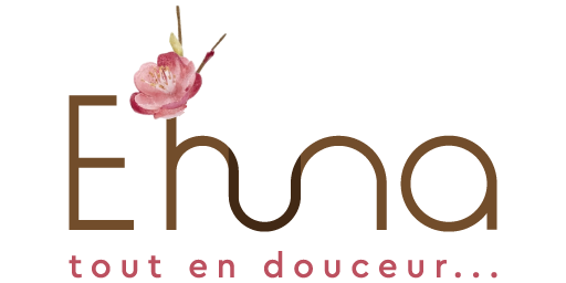 ehuna logo