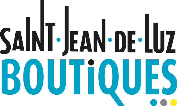 logo saint jean de luz shopping