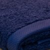 Bleu foncé