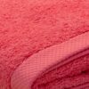 Fraise