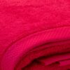 Fushia