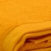 Jaune or