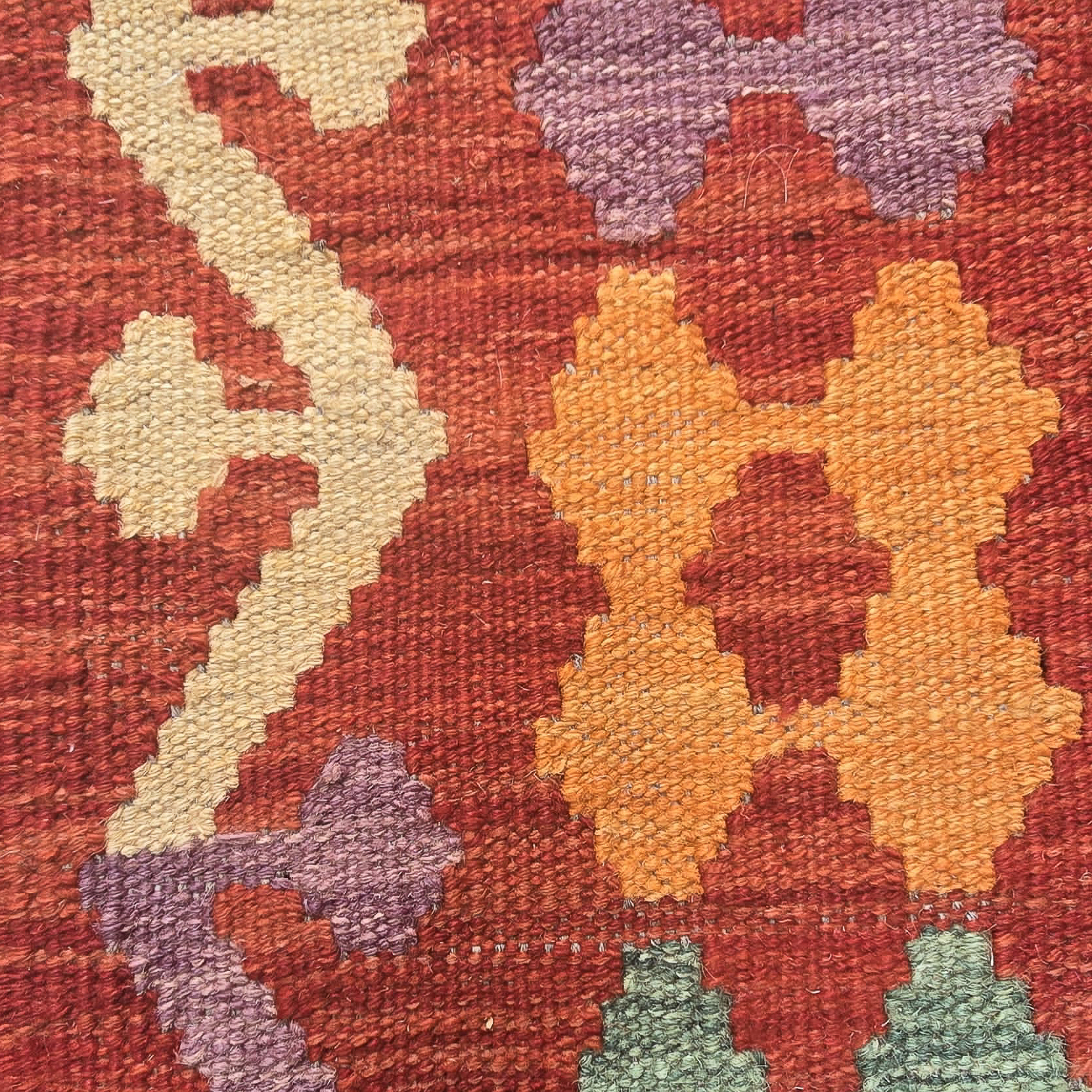 tapis kilim