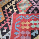 tapis kilim