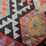 tapis kilim