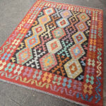 tapis kilim