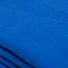 Cobalt