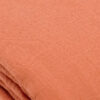 Marsala