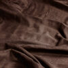 Marron Chocolat