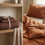 housses de couette, nouvelles couleurs