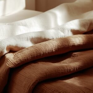 taies d'oreiller, nouvelles couleurs